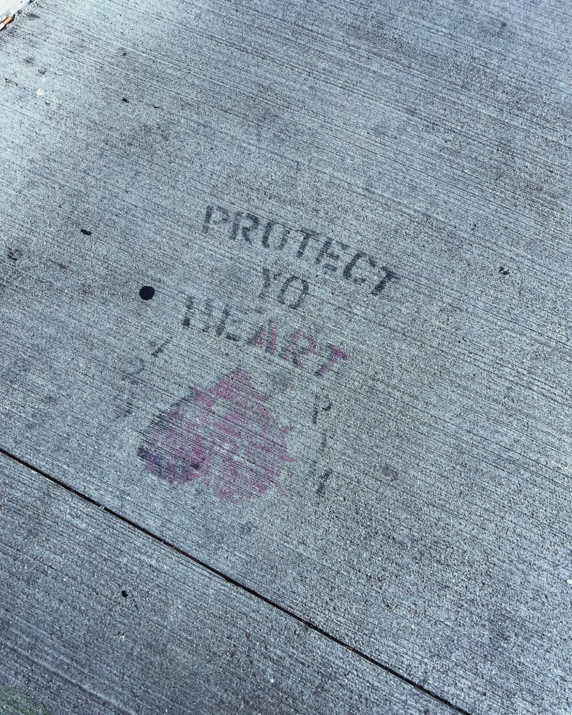 d6c21943-0884-4fad-9bd0-4417f0509129-1